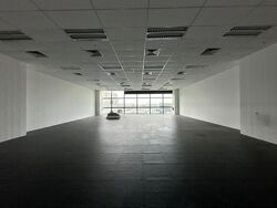 Aperia (D12), Office #451953831